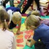 img_20161205_102656